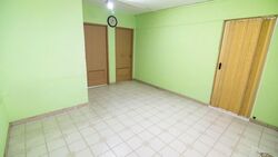 Blk 685 Race Course Road (Kallang/Whampoa), HDB 3 Rooms #595224001